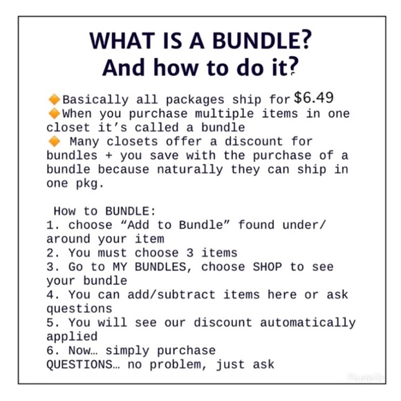 JUSTIN Cowboy Boots, Leather Western Coastal Cowgirl - Picture 10 of 11